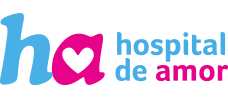 hospital_do_amor