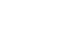 Logotipo Bekos Remate_6